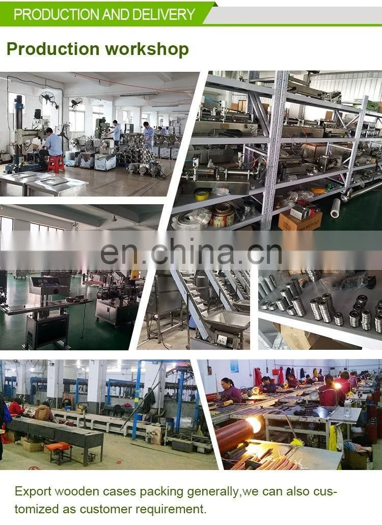 N95 Mask Production Line Mask Making Machine