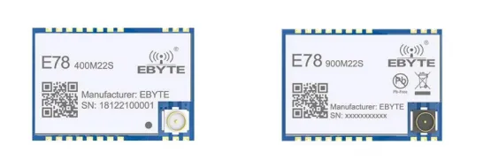 Chengdu Ebyte Electronic Technology Co.,Ltd company overview - view 2