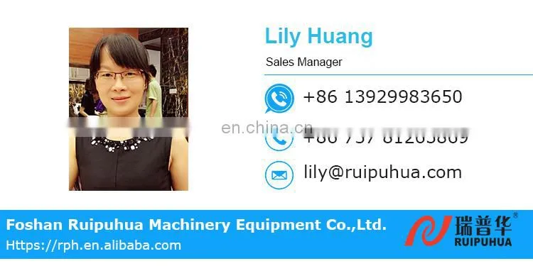 Automatic Robot Spider Arm Biscuits Cakes Tortilla/Pastry/Pancake/Pita Plastic Bag Case Carton Box Filling Packing Machine