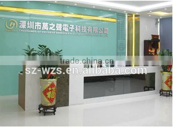 dvb remote control manufacturer in shenzhen