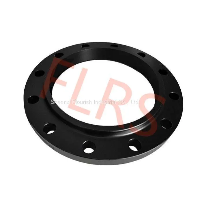 ps106457670-annealing_and_normalizing_pipe_flanges_painted_black_size_from_1_2_inch_to_24_inch_stand