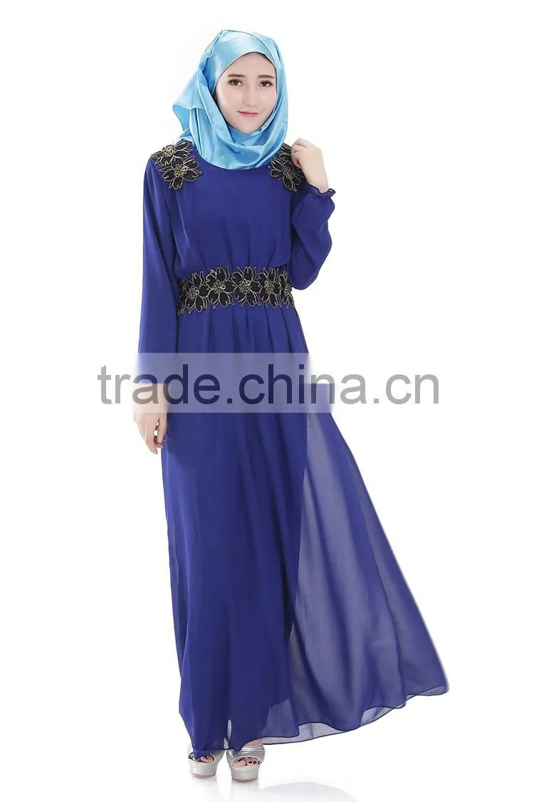 Latest Dress Designs Bodycon Dress Long Sleeves Casual Dress