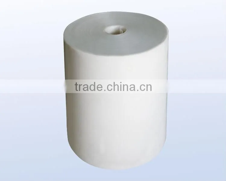 2014 Vertical mono-layer plastic extruder for pp sheet