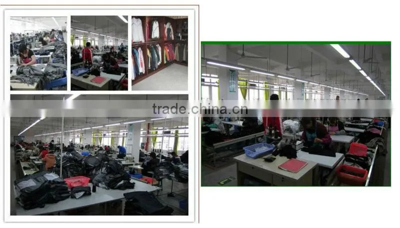2013 FASHION LADY'S COATS, BLAZERS FOR WOMEN COATS