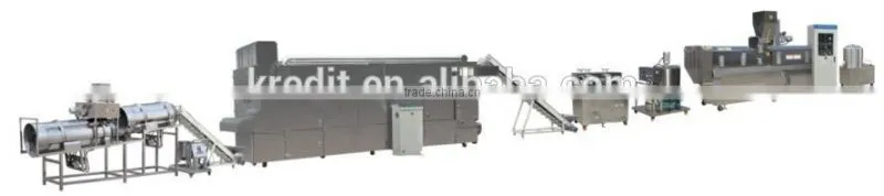 Bread Pan Making Machine/Cutting Bread Machine/Automatic High Capacity Processing Machine