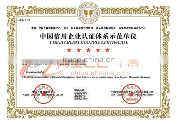 iron ore rock washer, stone washing machine for sale China supplier