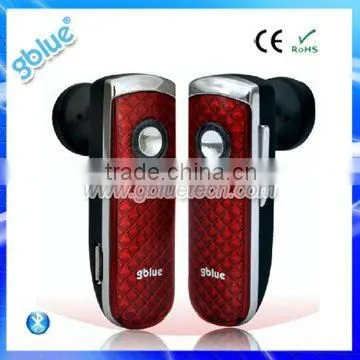 GD215 Electronic Parts And Accessories - Mobile phone bluetooth headset