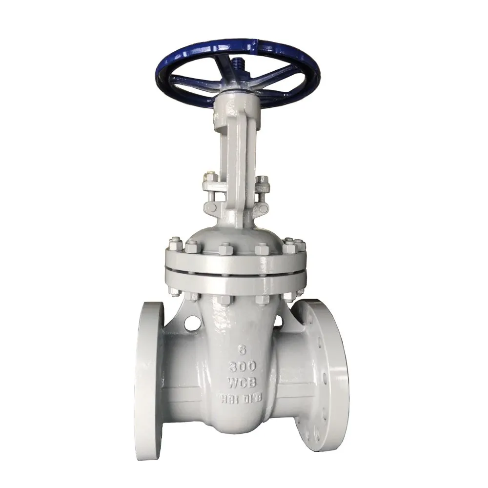 api gate valve-003.jpg