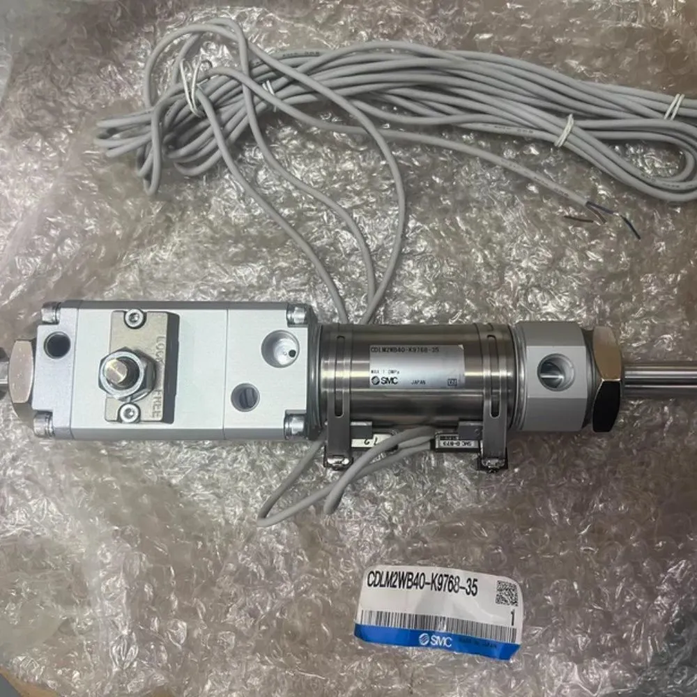 CDLM2WB40-K9768-35