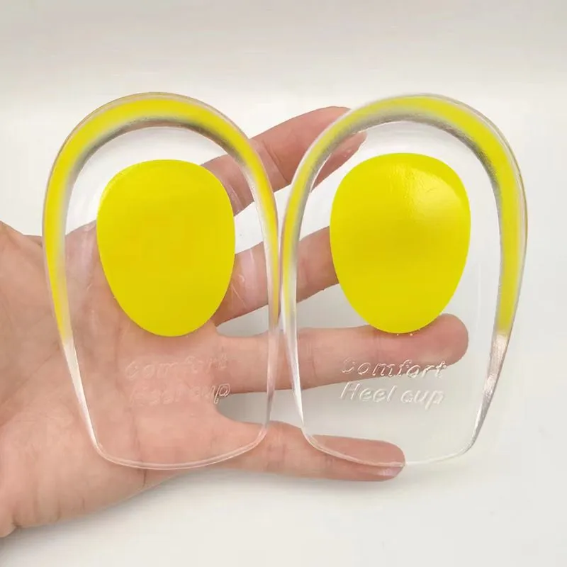 half silicone insole yellow s.jpg