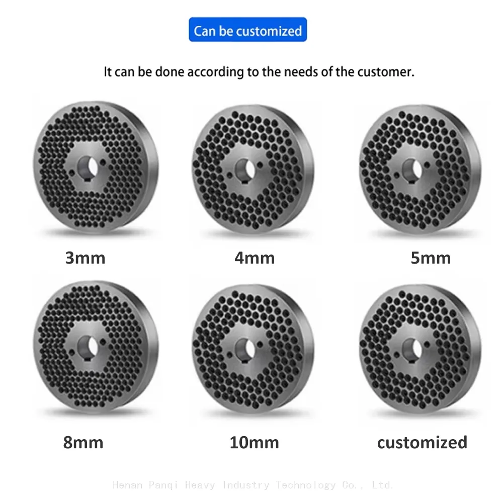 Grinding discs