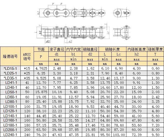 未标题-1