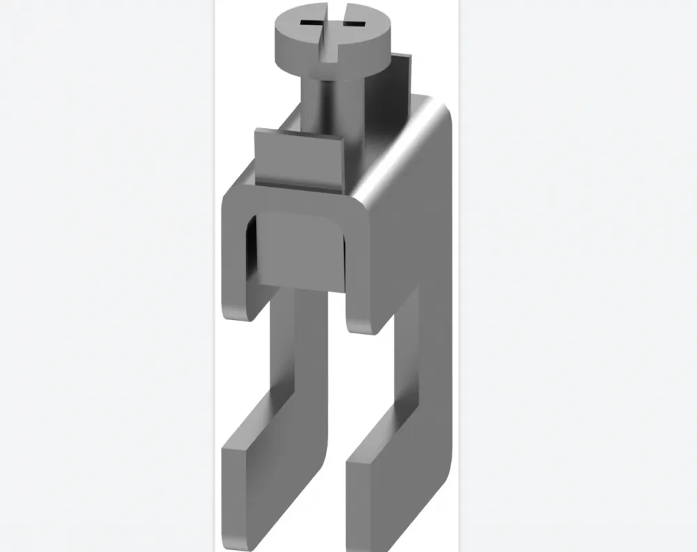 DC Link Busbar-26.png