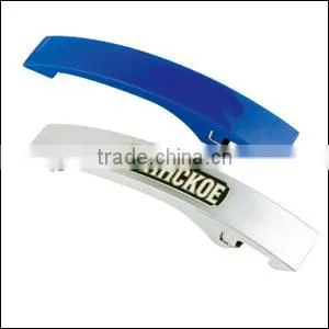 Plastic Wine Opener