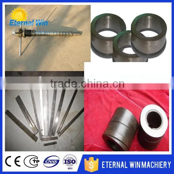 Factory price mini peanut oil making machine Peanut Oil Expeller Peanut Oil Press Machine