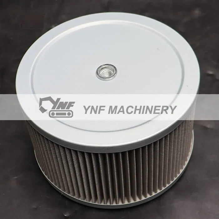 YNF16570 product image 4