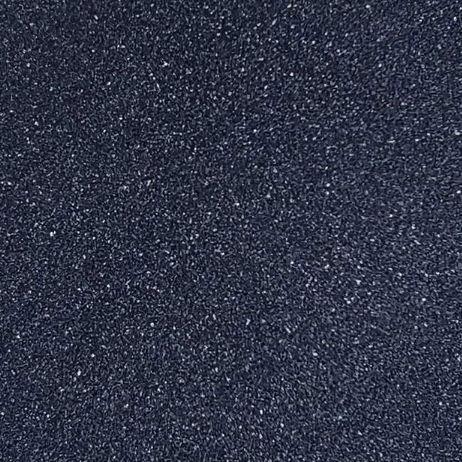Steel grit-GP80-9