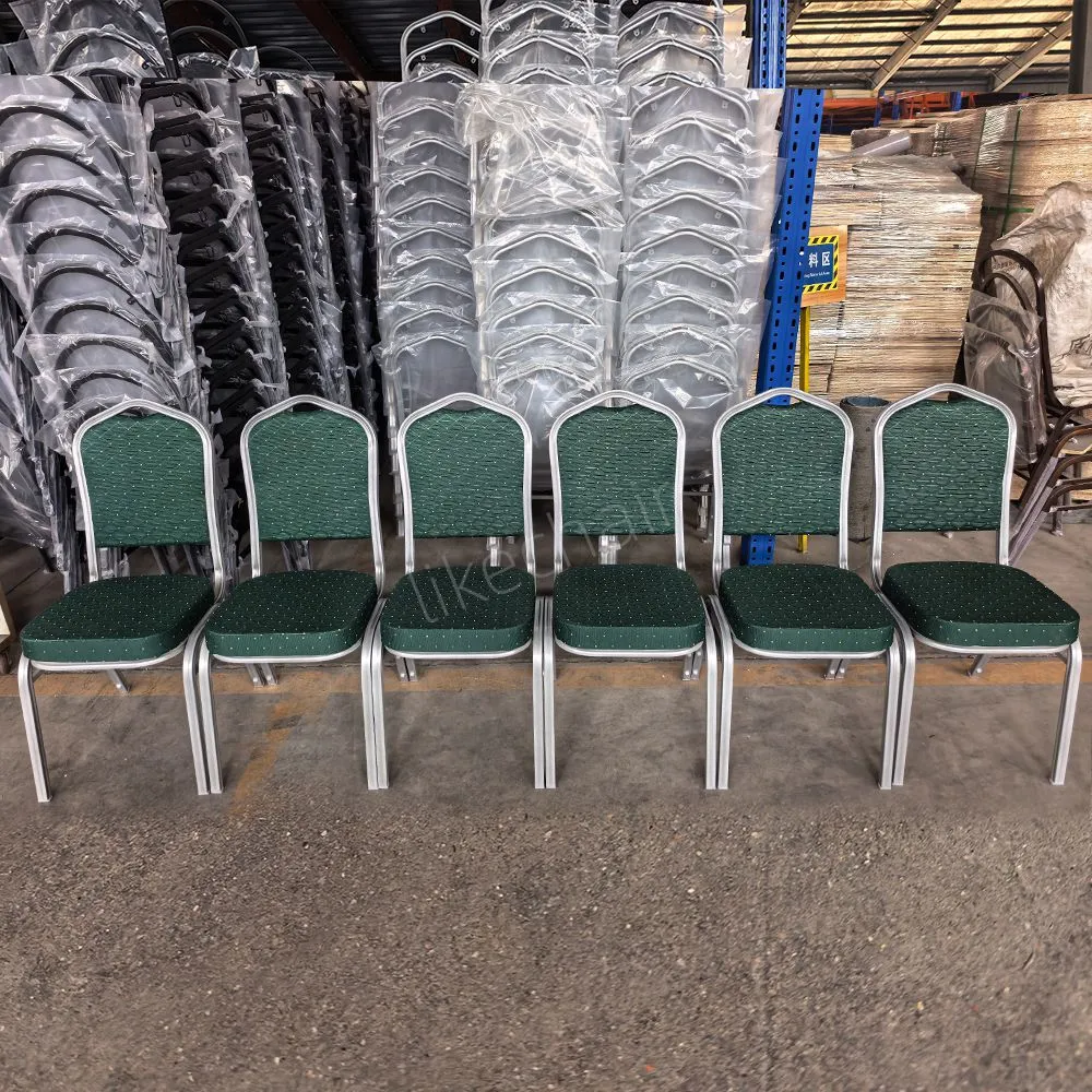 Banquet-chair3-IMG_20260422_152624.jpg.webp