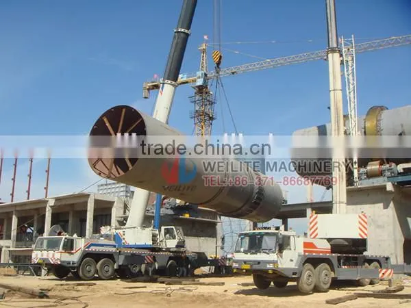 Iron Rotary Kiln , Gypsum Kiln , Carbon Black Rotary Kiln , Ore Kiln , Cement Kiln , Lime Rotary Kiln , Lime Kiln