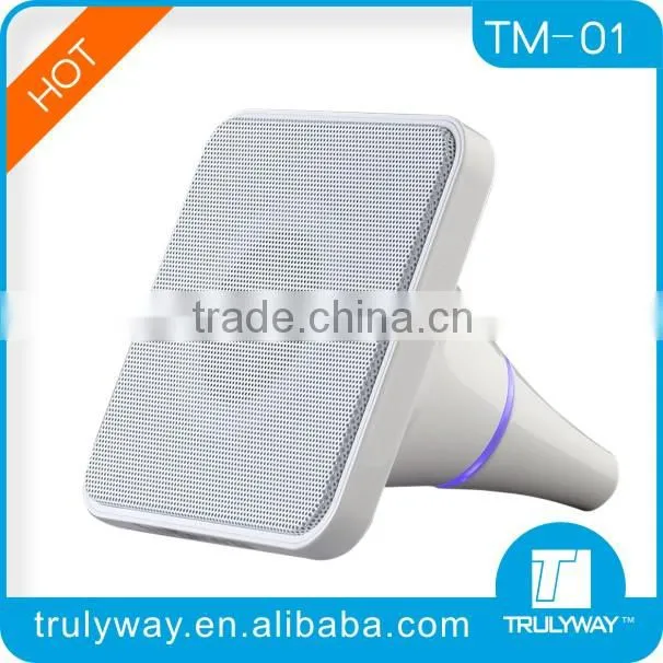 MINI Bluetooth Speakers from China