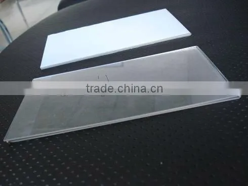 PET Plastic Sheet