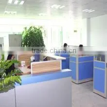 Shantou Fei Li Toys Industrial Co., Limited company overview - view 2