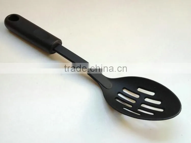 China manufacturer wholesale kitchenware from online shopping alibaba