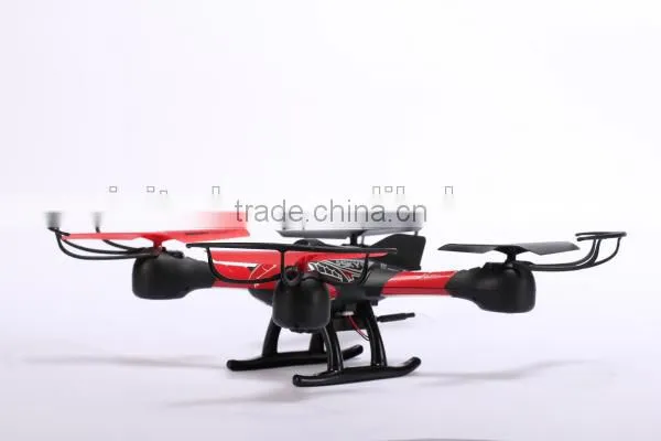 china manufacture drone wifi drone camera drone iphone rc quadcopter