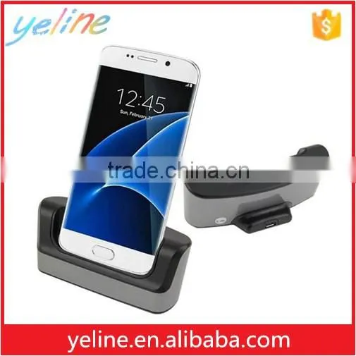 Mini charging android dock adapter for MOTO G/E/X