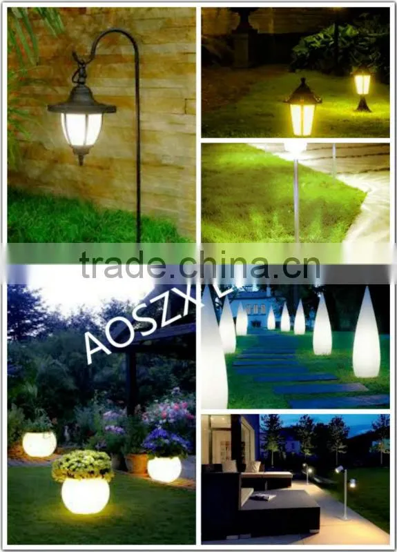Hot Sale AOSZX 110V 1600LM 1500LM 2835 SMD E27 LED Corn Bulb Light 15w