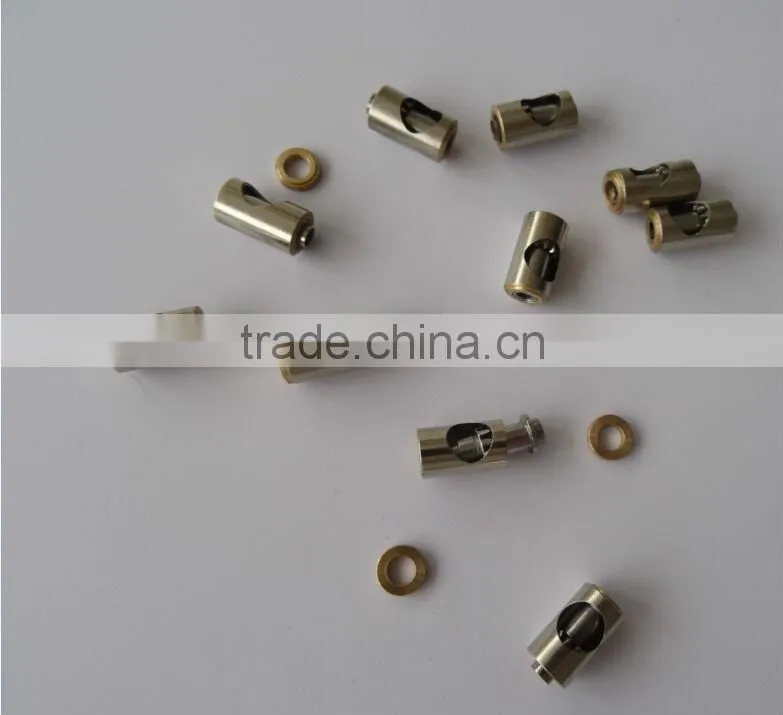 hor-selling low& high-speed micro motor dental handpieces