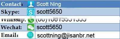 Excavator Hydraulic Pile Driver/pile hammer/drilling rig