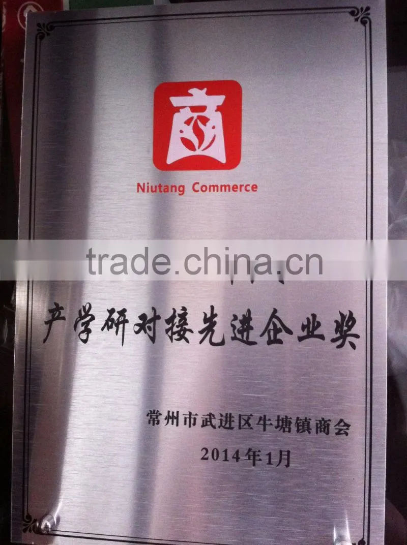2mm Abrasion resistance Acrylonitrile Butadiene Styrene/ Acrylonitrile Styrene Acrylate sheet