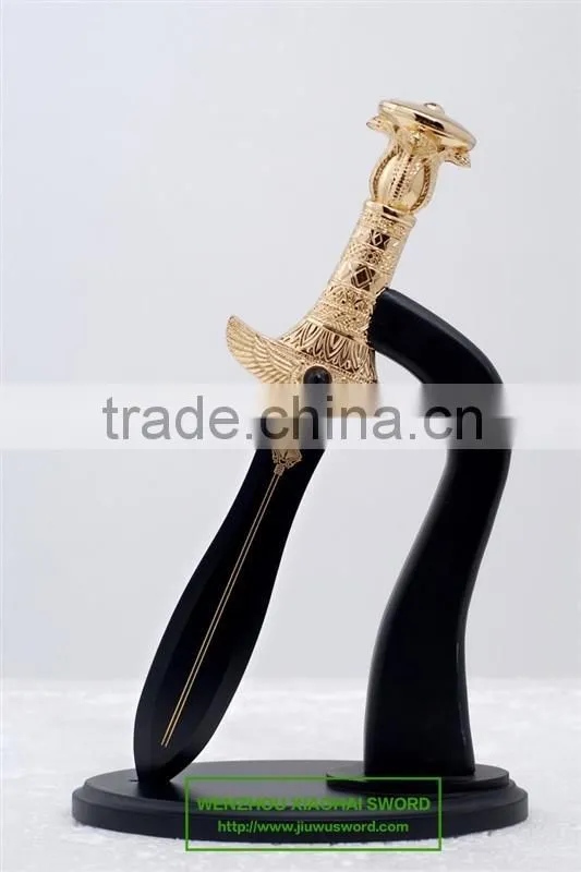 fantasy swords fancy swords decorative sword 9512029