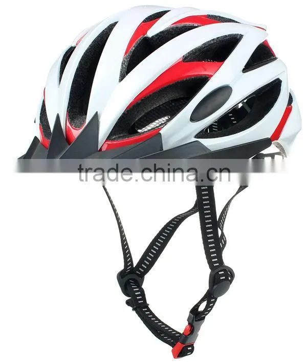 GIANT Bicycle Helmet Safety Cycling Helmet Bike Head Protect custom bicycle helmets ST988