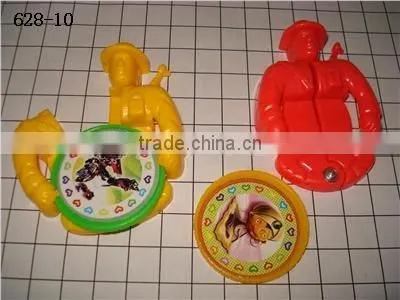 small promotion toys/ pull back car