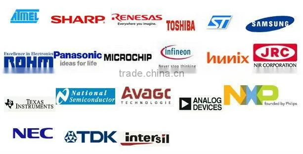 Doorbell PCBA Manufacturing