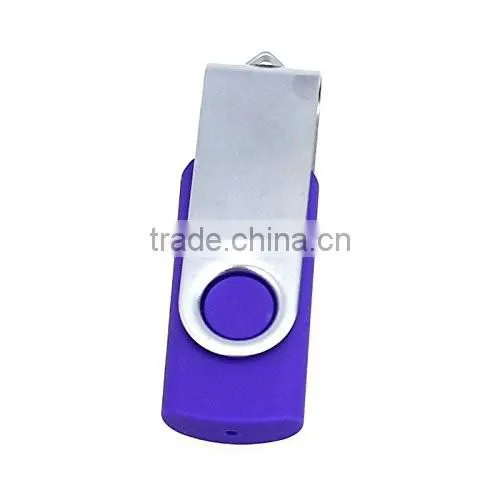 reliable quality 3.0 usb flash disk with your Pantone matchable