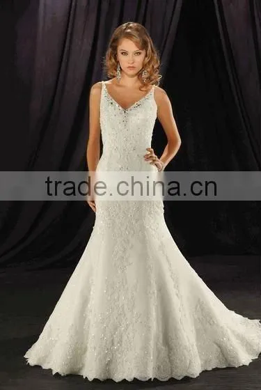 african handcut voile lace for underwear