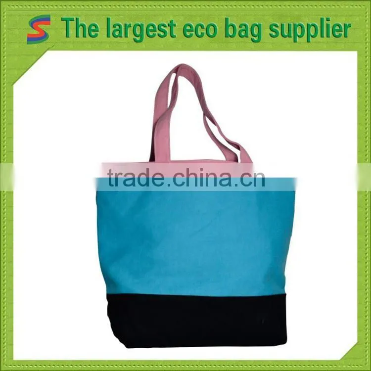 canvas tote bag cotton bag