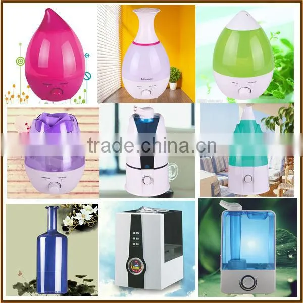 Mini fogger machine electric fogger machine