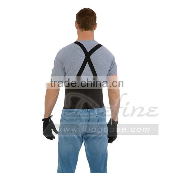 Elastic Adjustable High Quality Compression Back Support