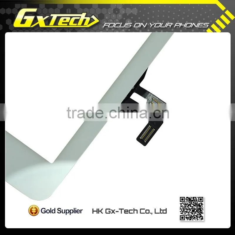 Alibaba Express for iPad Air First Gen Digitizer for iPad 5 Touch Screen