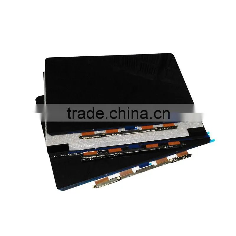 Genuine New Retina LCD for Apple MacBook Pro Retina 13" A1502 LCD LED Screen 2013 2014