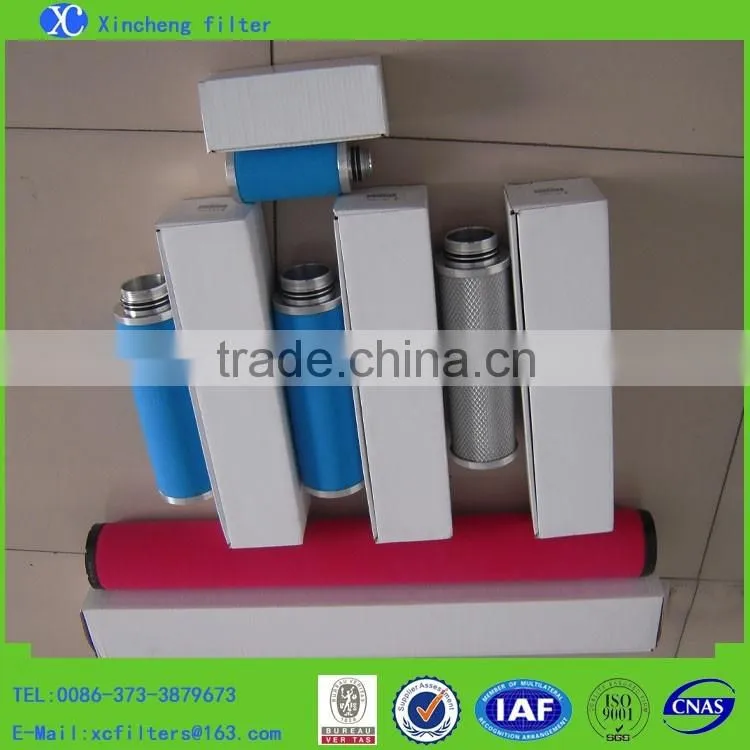 ULTRAFILTER Compressed Air Filter PE05/30