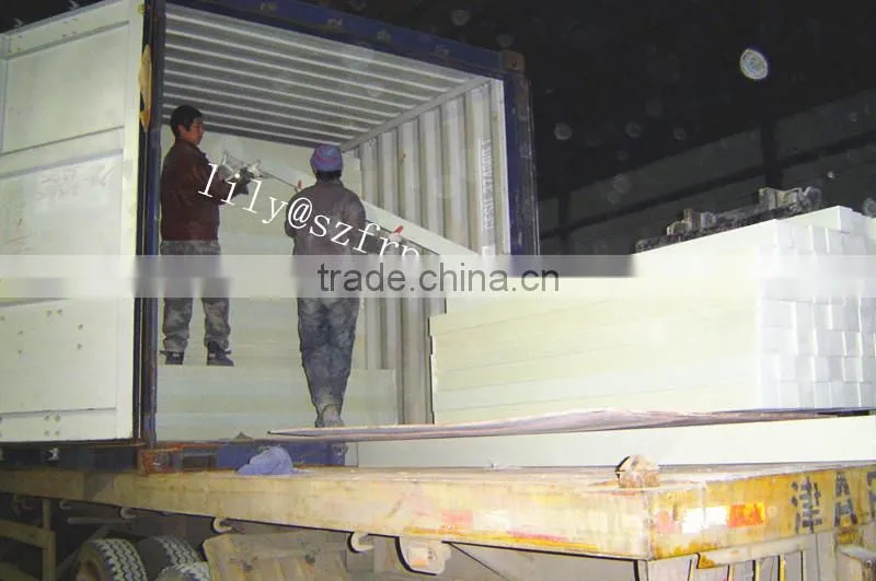frp crossarm price
