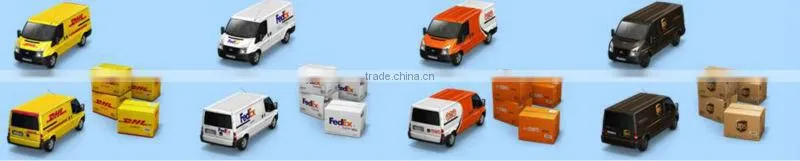 CE Approved smart home automation system 10 Year domotique wireless smart home wireless Zigbee smarthome