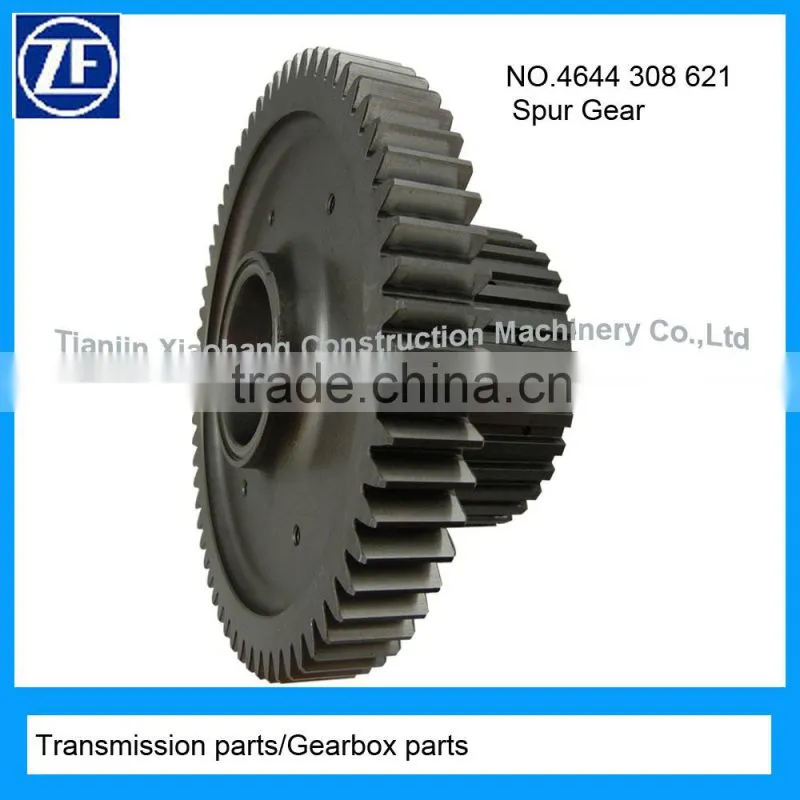 Automatic Transmission Parts