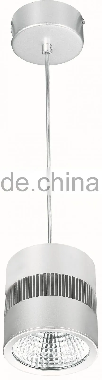 Ronse 30W led cob pendant lighting modern design indoor lighting(RS-2320)