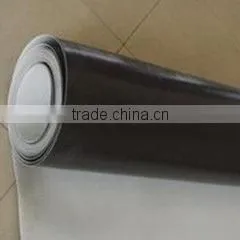 TPO waterproofing membrane Steel structure roofing waterproof
